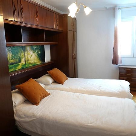 Piso Con Excelente Ubicacion Apartment Santander Exterior photo